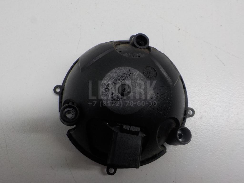Механизм зеркала 3D0959578C VAG