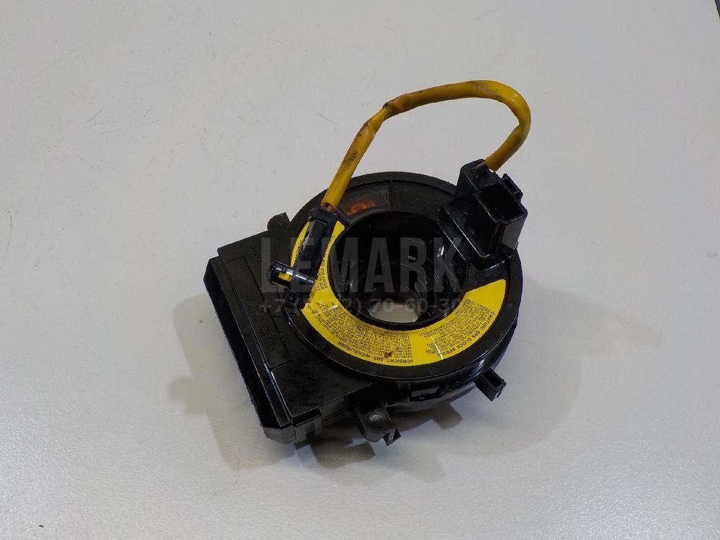 Механизм подрулевой для SRS (ленточный) 934902M300 Hyundai-Kia
