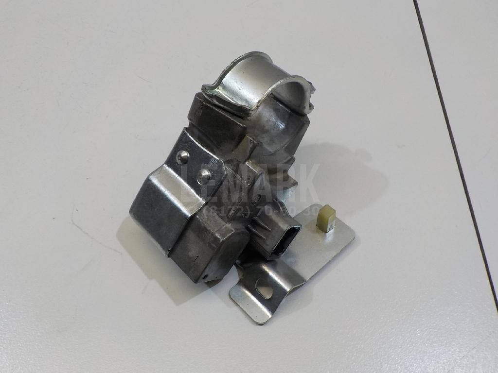 Замок рулевого управления 819002P710 Hyundai-Kia
