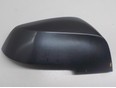 Крышка корпуса зеркала правого