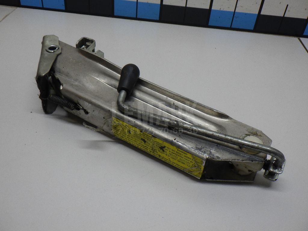Домкрат 8L0011031A VAG