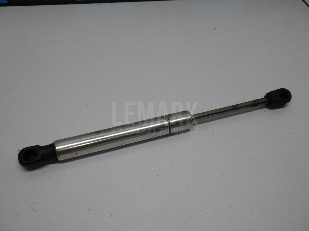 Амортизатор крышки багажника 3B5827550E VAG