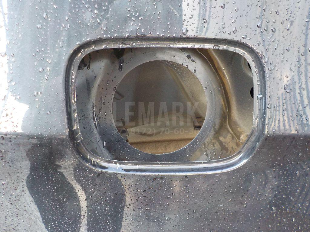 Панель задняя для  BMW 3-serie E92/E93 2006-2012