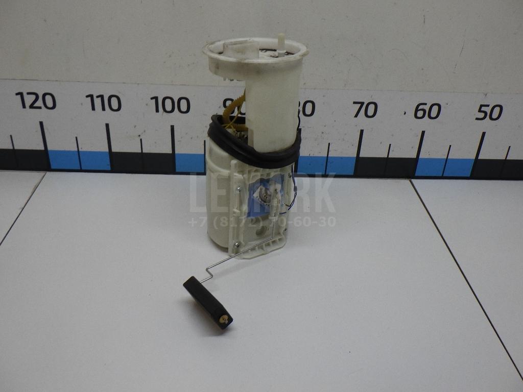 Датчик уровня топлива 3B0919673R VAG