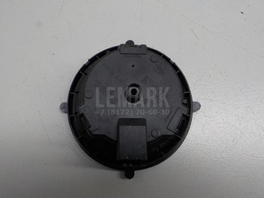 Механизм зеркала 1K0959578A VAG