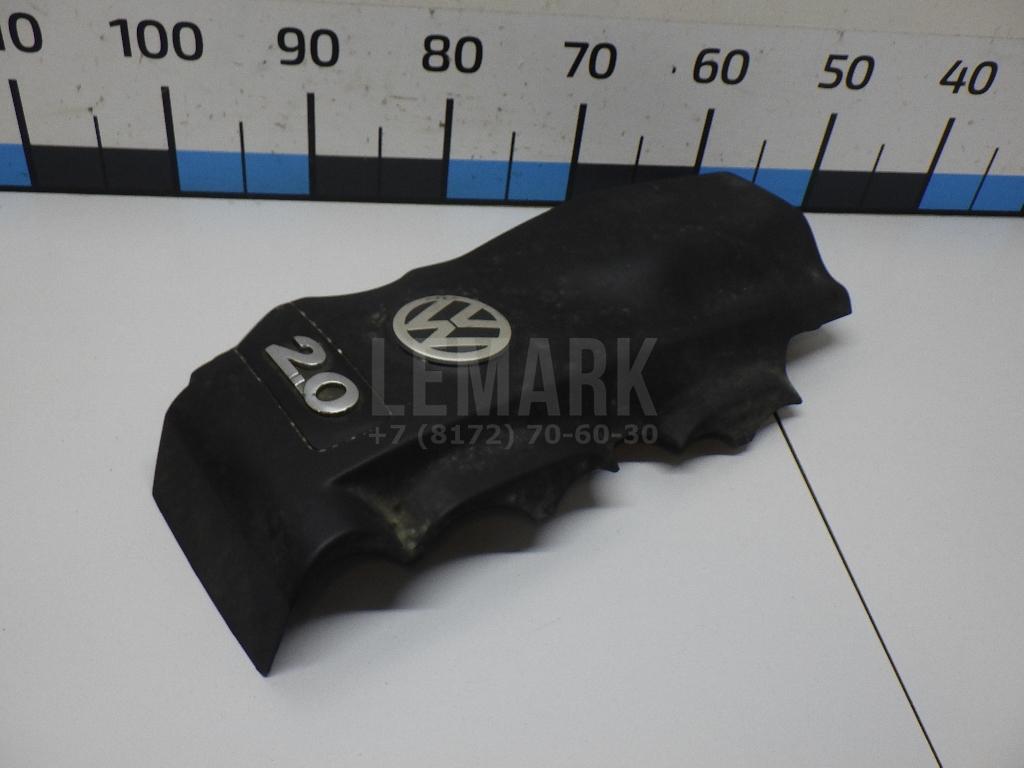 Накладка декоративная 06B103925G VAG