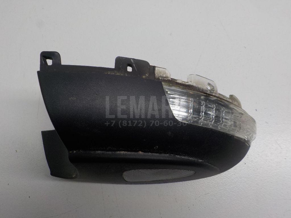 Повторитель в зеркало 5N0949101C VAG