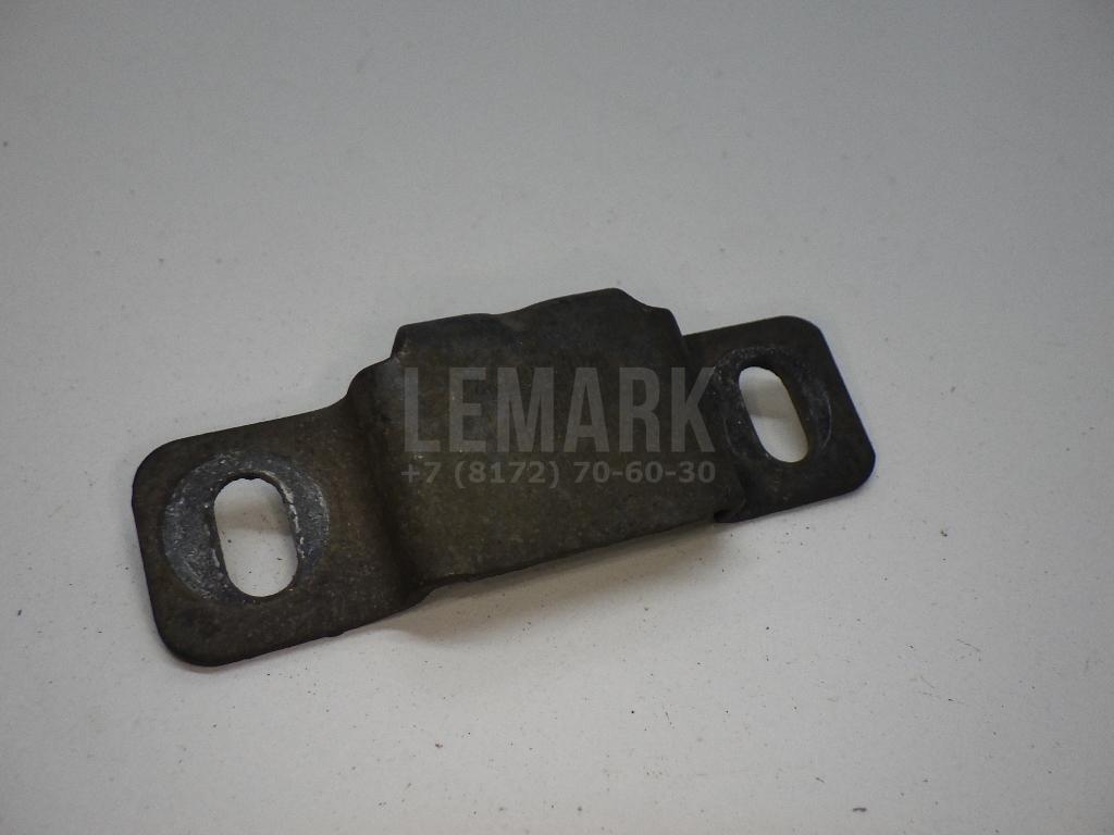 Кронштейн радиатора 4D0260427 VAG