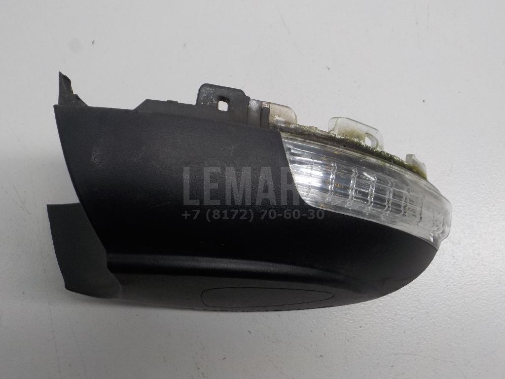 Повторитель в зеркало 5N0949101B VAG