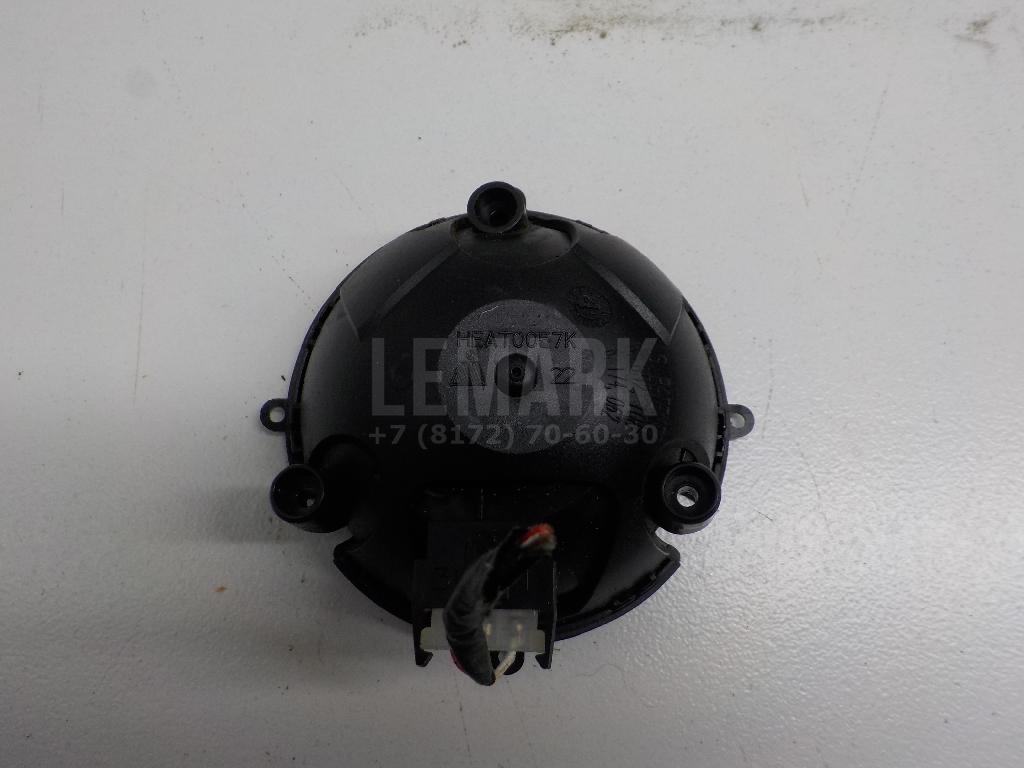 Механизм зеркала 3D0959578B VAG