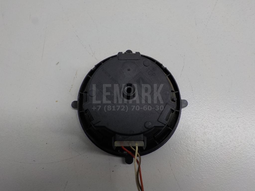 Механизм зеркала 1K0959578 VAG