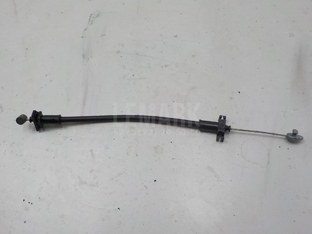 Трос открывания двери 1480309 Ford