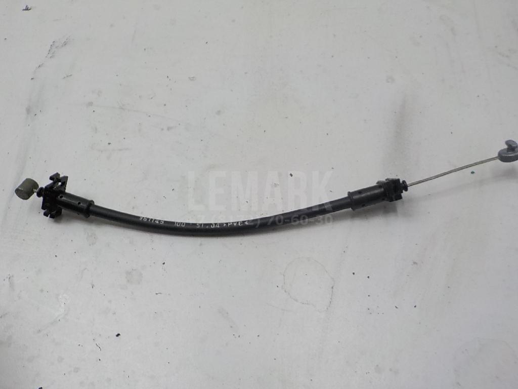 Трос открывания двери 1480309 Ford