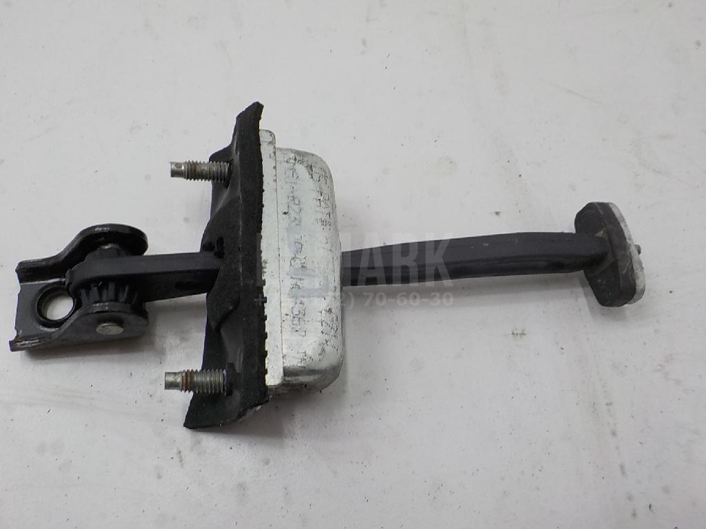 Ограничитель двери 1641573 Ford