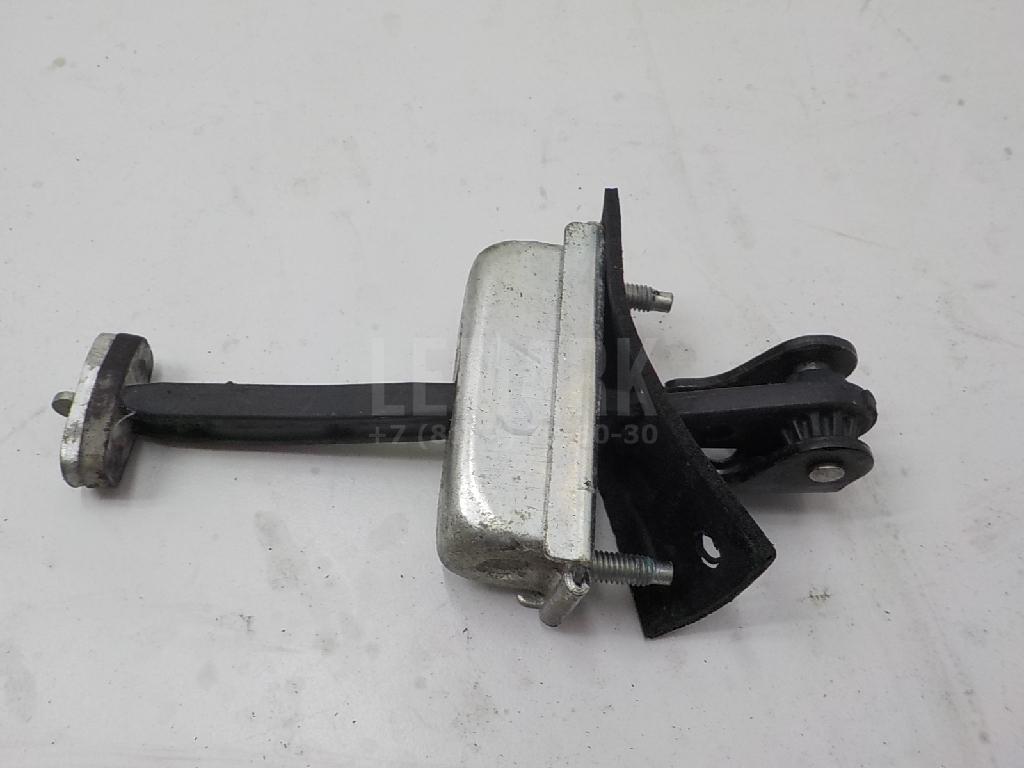 Ограничитель двери 1641573 Ford
