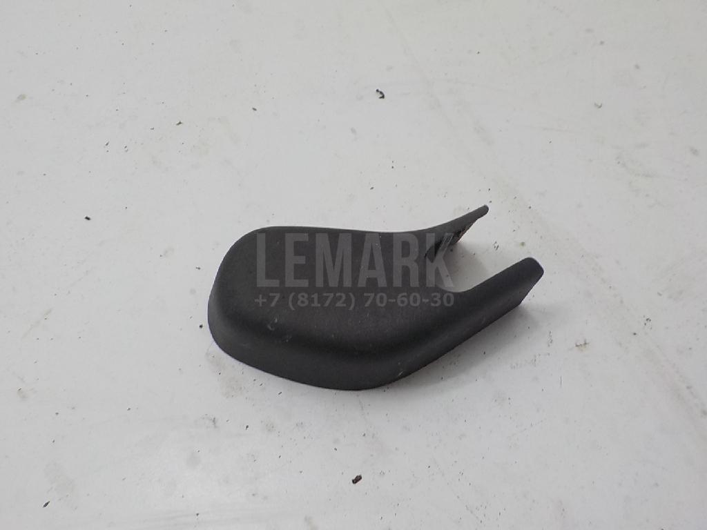 Крышка поводка стеклоочистителя 1493162 Ford