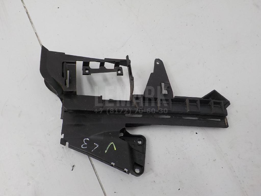 Фиксатор замка двери 1468812 Ford