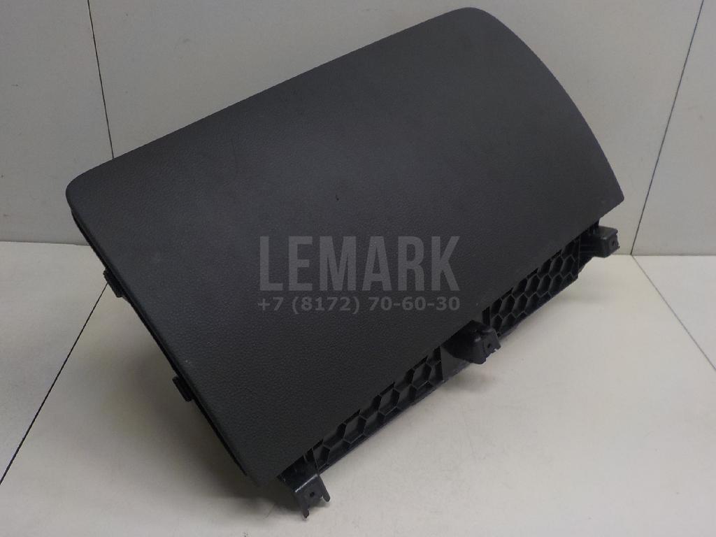 Бардачок для  BMW 3-serie E92/E93 2006-2012