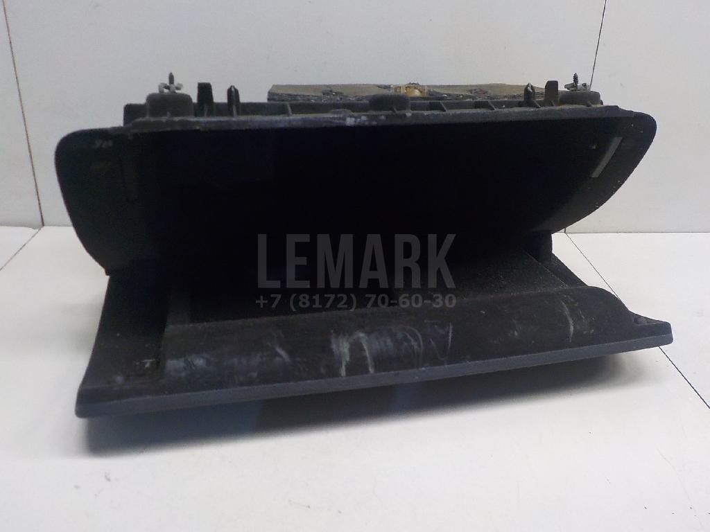 Бардачок для  BMW 3-serie E92/E93 2006-2012