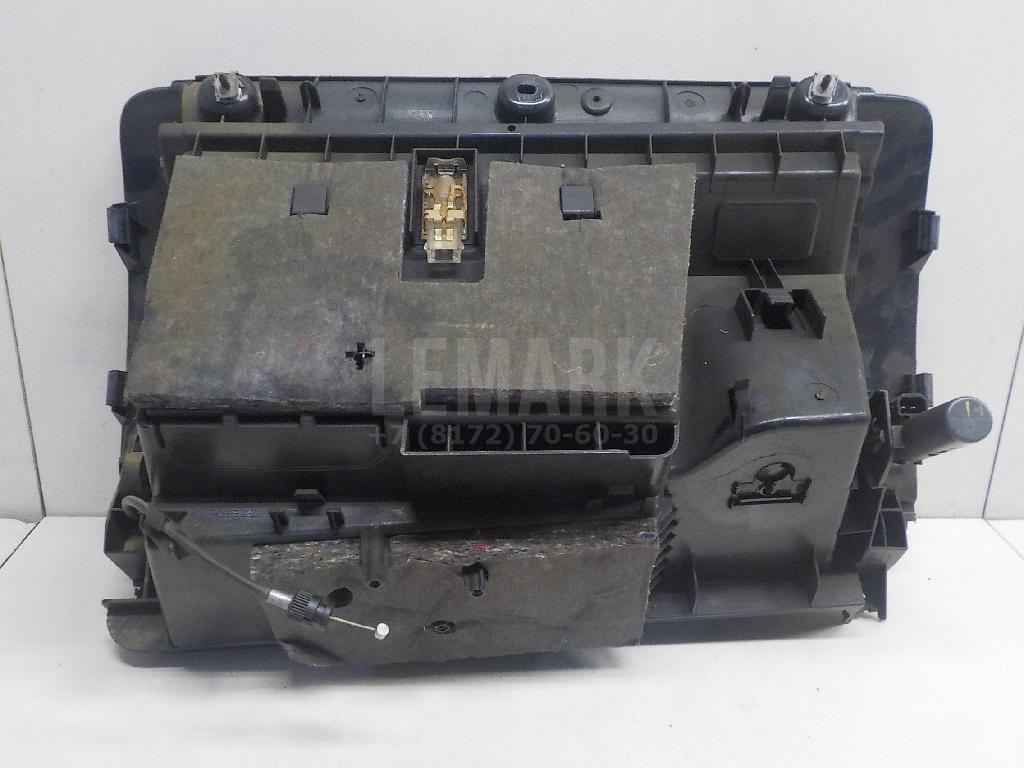 Бардачок для  BMW 3-serie E92/E93 2006-2012