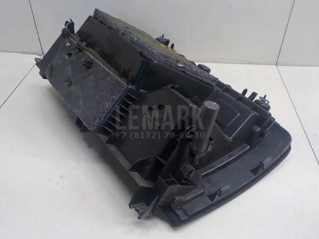 Бардачок для  BMW 3-serie E92/E93 2006-2012
