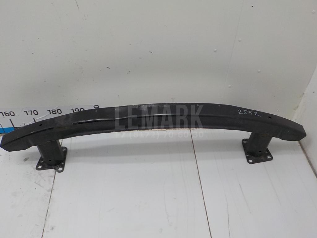 Усилитель переднего бампера 3B0807109A VAG