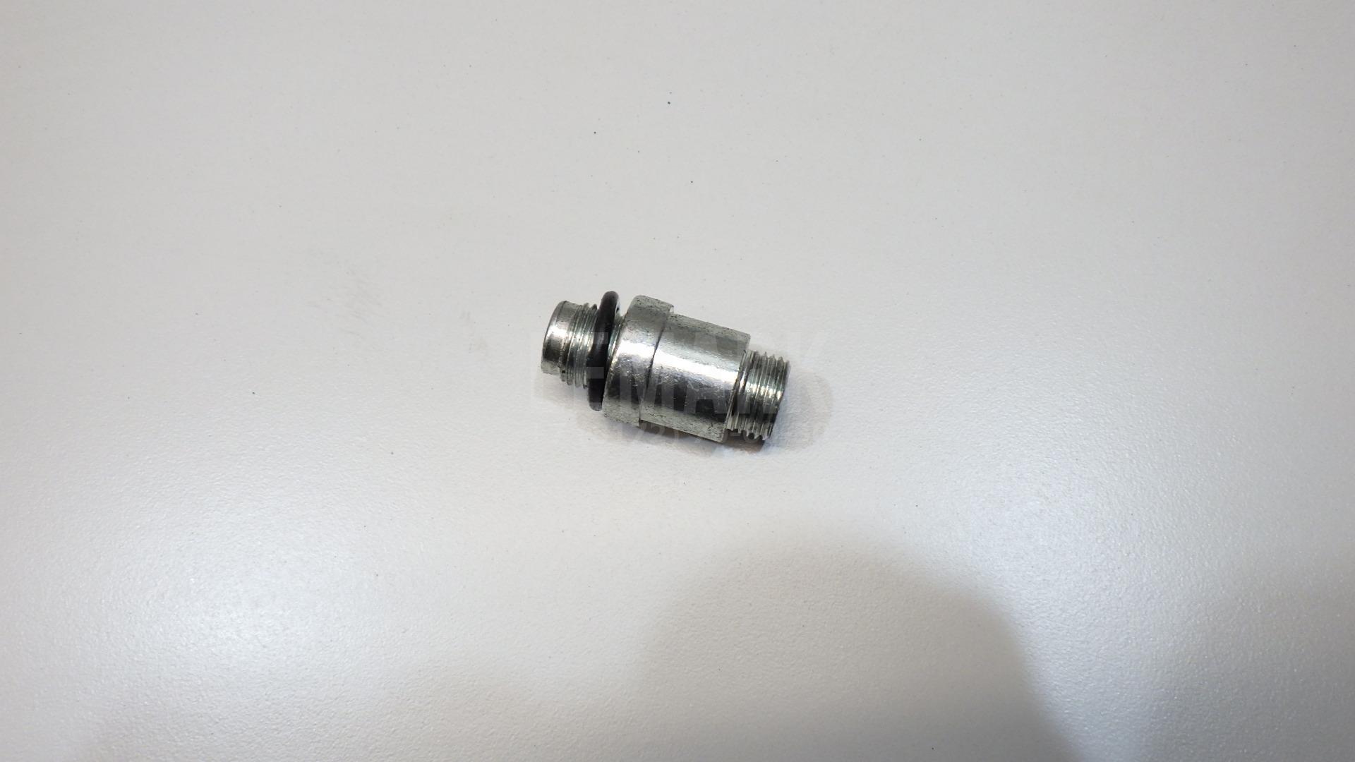 Клапан редукционный 319274H000 Hyundai-Kia