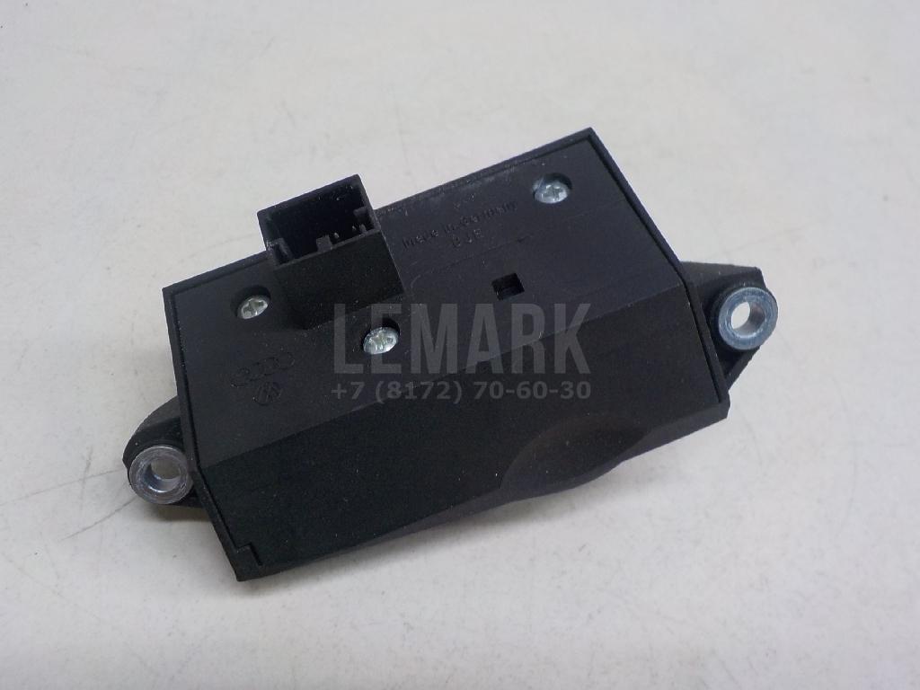 Кнопка многофункциональная для  Brilliance M2 2006-2012