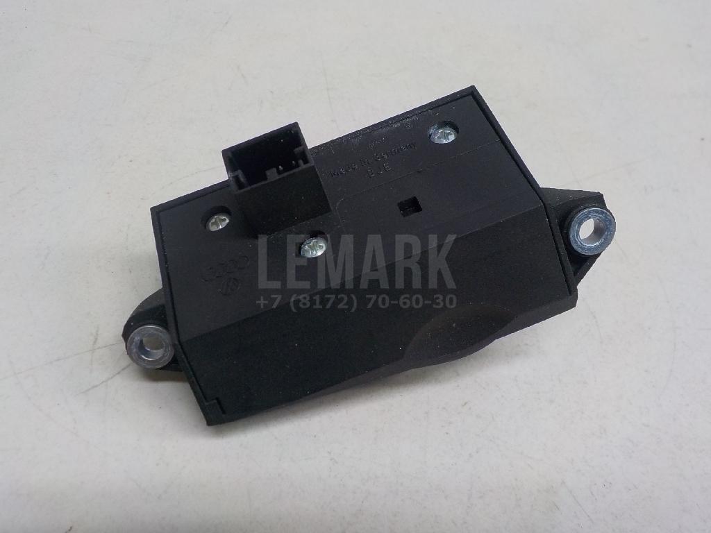 Кнопка многофункциональная для  Brilliance M2 2006-2012