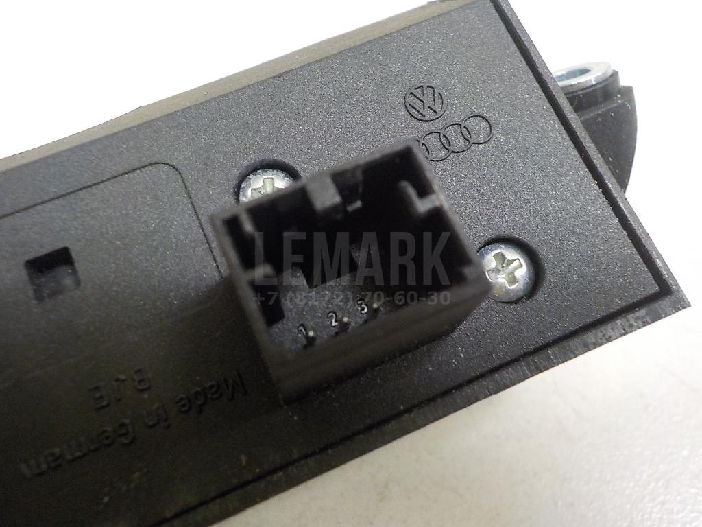 Кнопка многофункциональная для  Brilliance M2 2006-2012