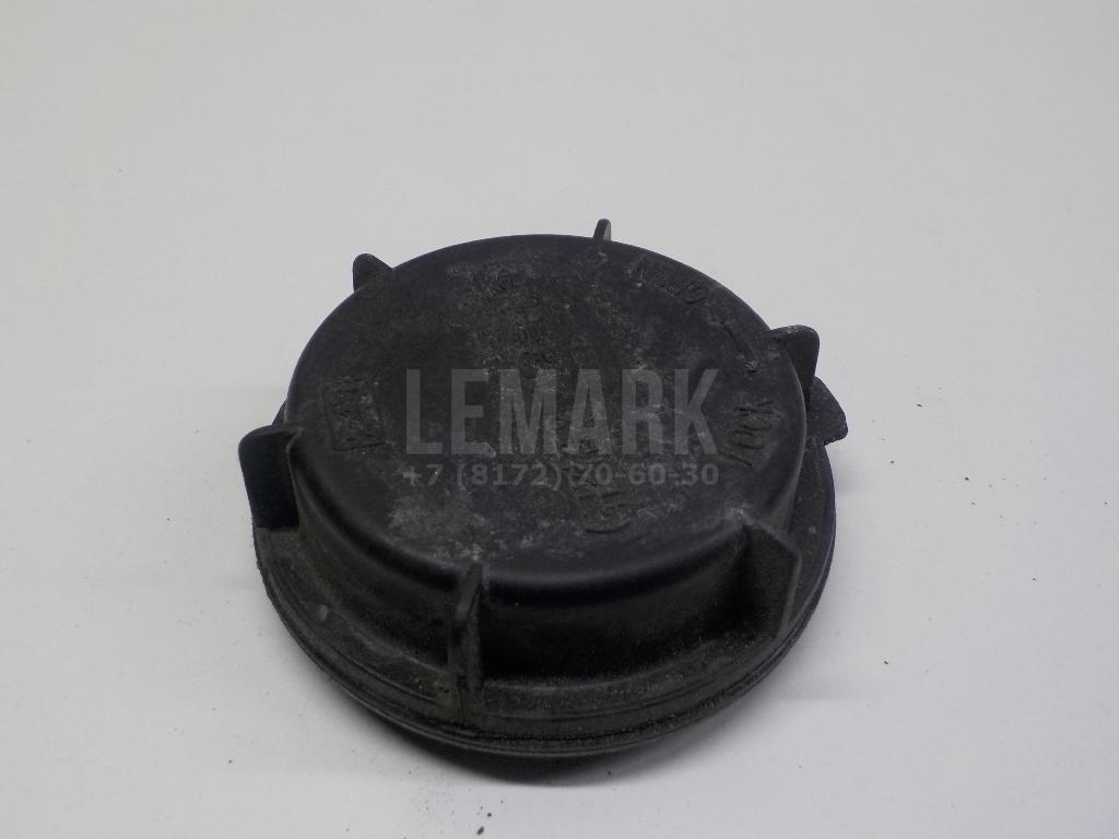 Крышка фары 921402M010 Hyundai-Kia