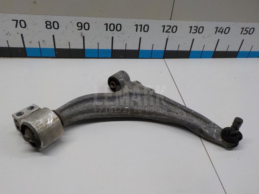 Рычаг передний правый 352510 GM