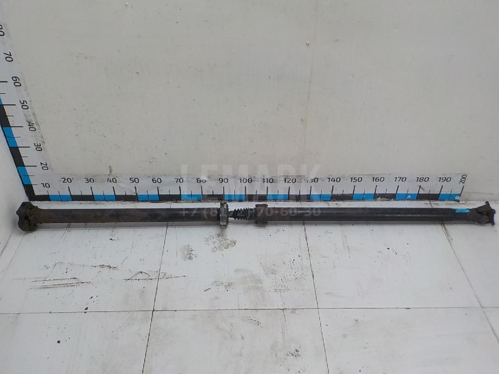 Вал карданный 493003W000 Hyundai-Kia