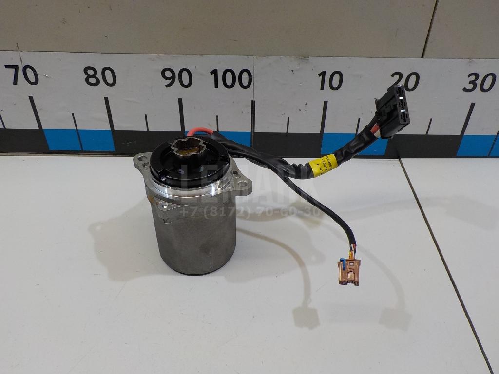 Серводвигатель рулевой рейки 563302S500 Hyundai-Kia