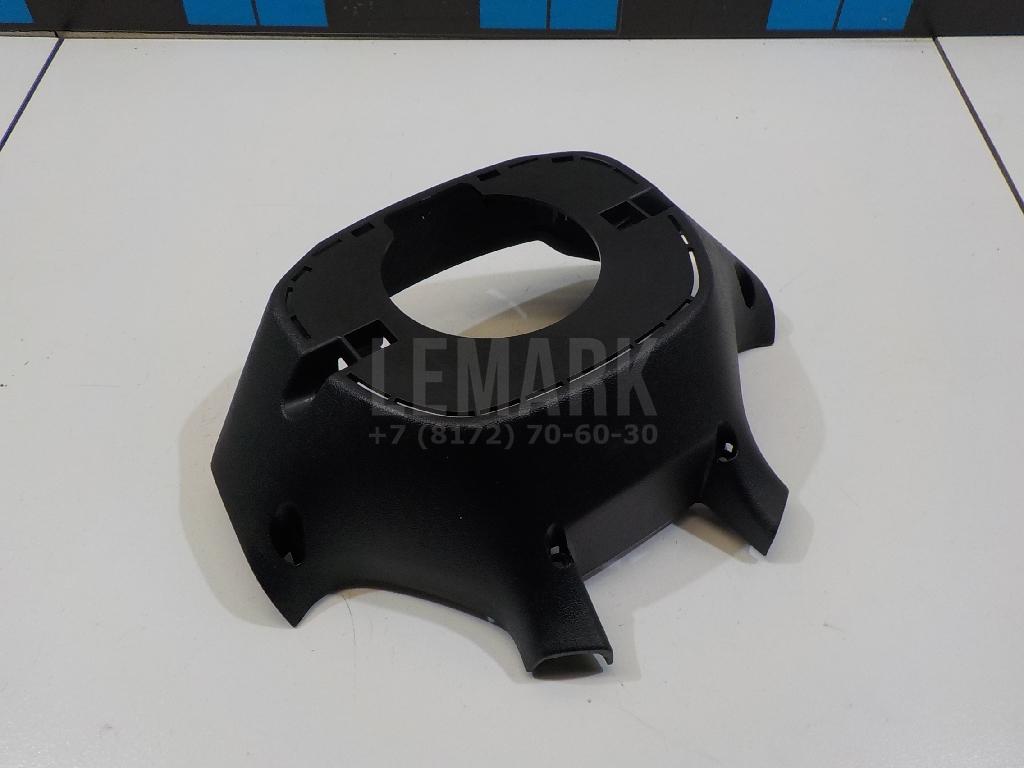 Накладка декоративная 561302Y0009P Hyundai-Kia