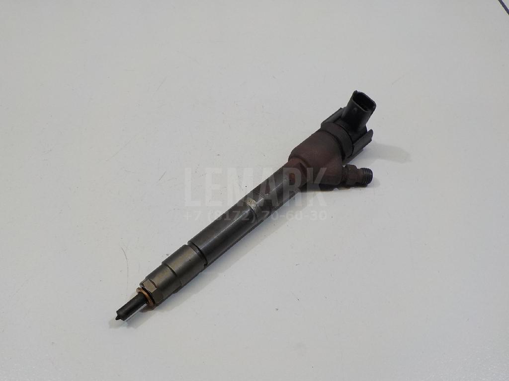 Форсунка дизельная электрическая 338002F300 Hyundai-Kia