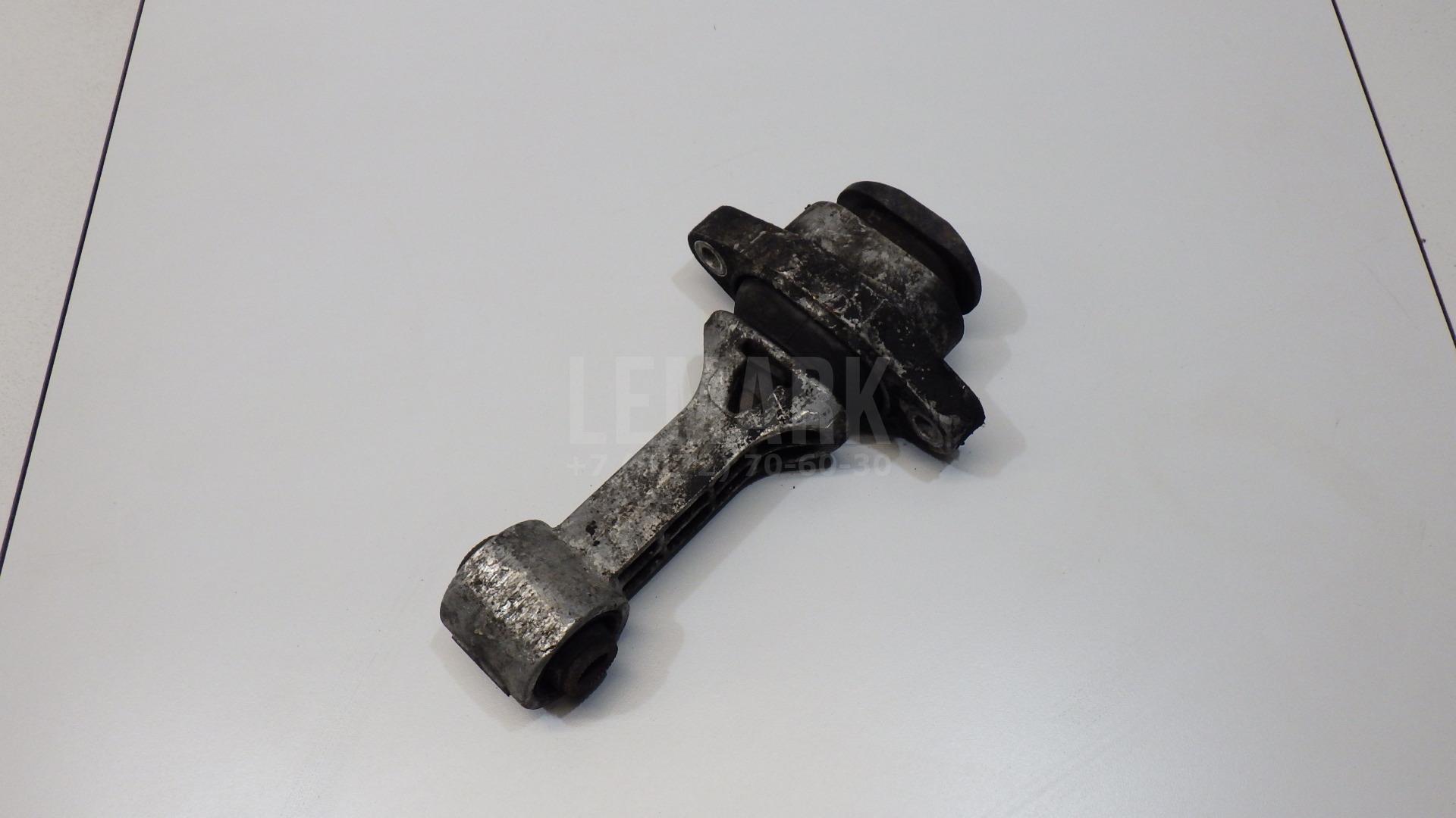 Опора двигателя задняя 21950A5000 Hyundai-Kia