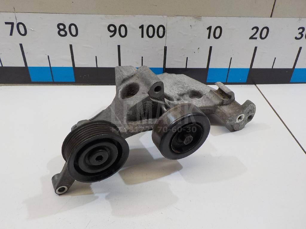 Кронштейн кондиционера 252852F300 Hyundai-Kia