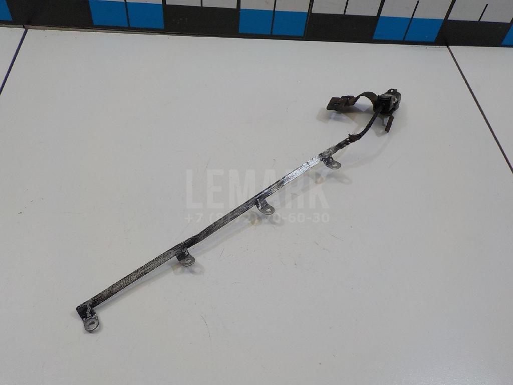Клемма свечей накаливания 367202F000 Hyundai-Kia