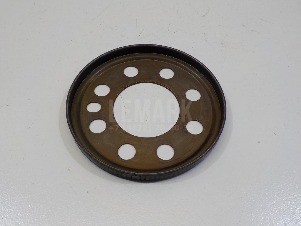 Пластина маховика 391902F000 Hyundai-Kia