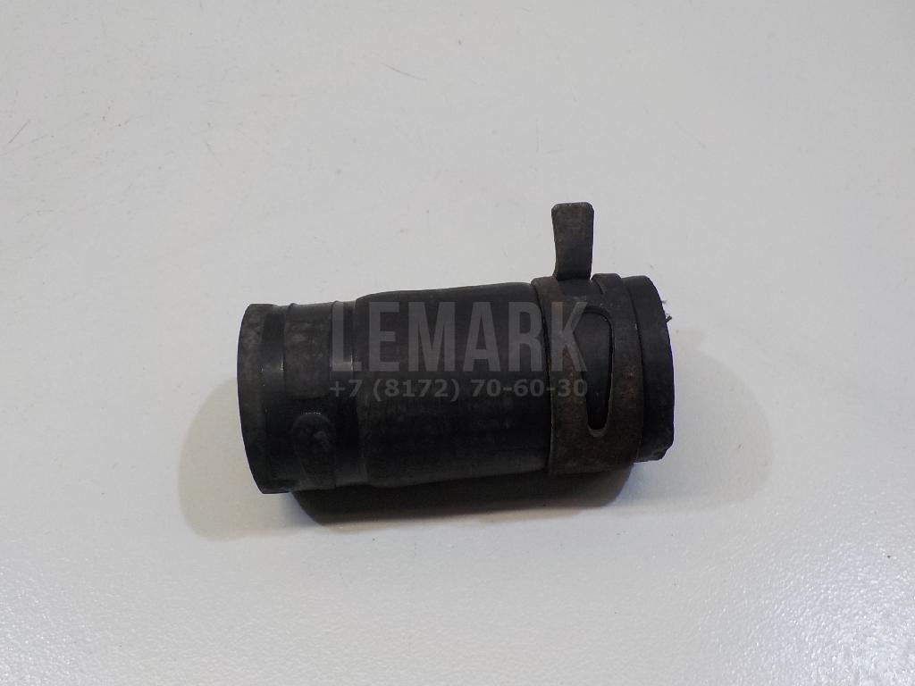 Патрубок 256912F000 Hyundai-Kia