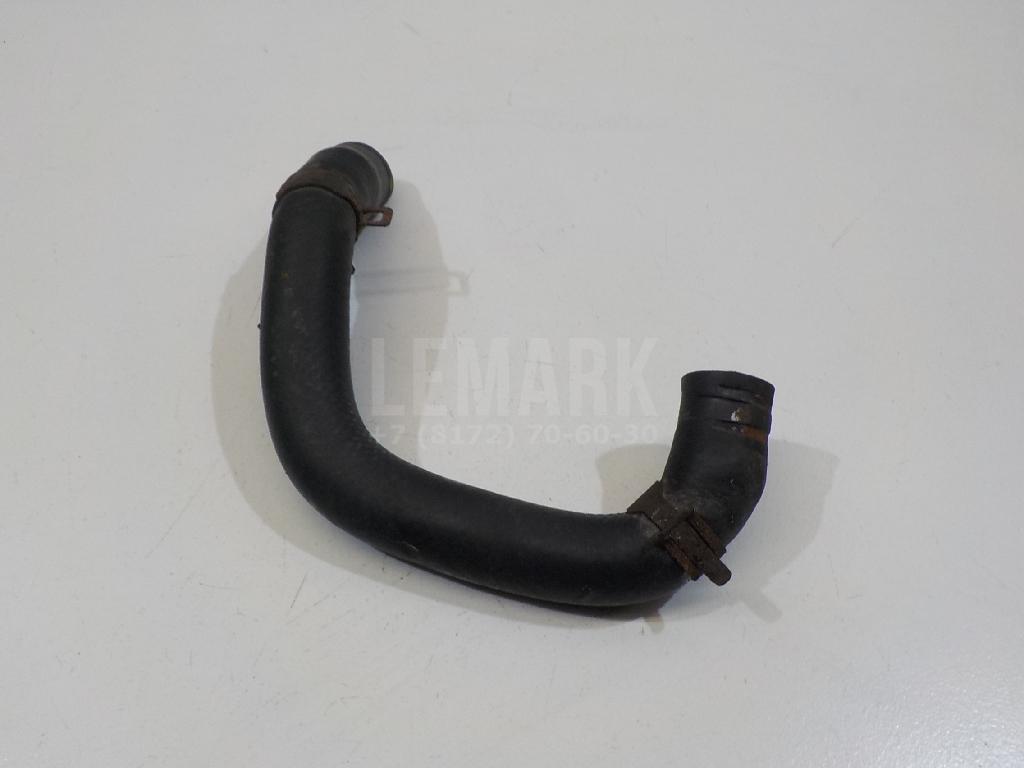 Шланг системы охлаждения 256312F000 Hyundai-Kia