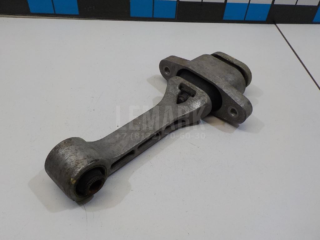 Опора двигателя задняя 219502S000 Hyundai-Kia
