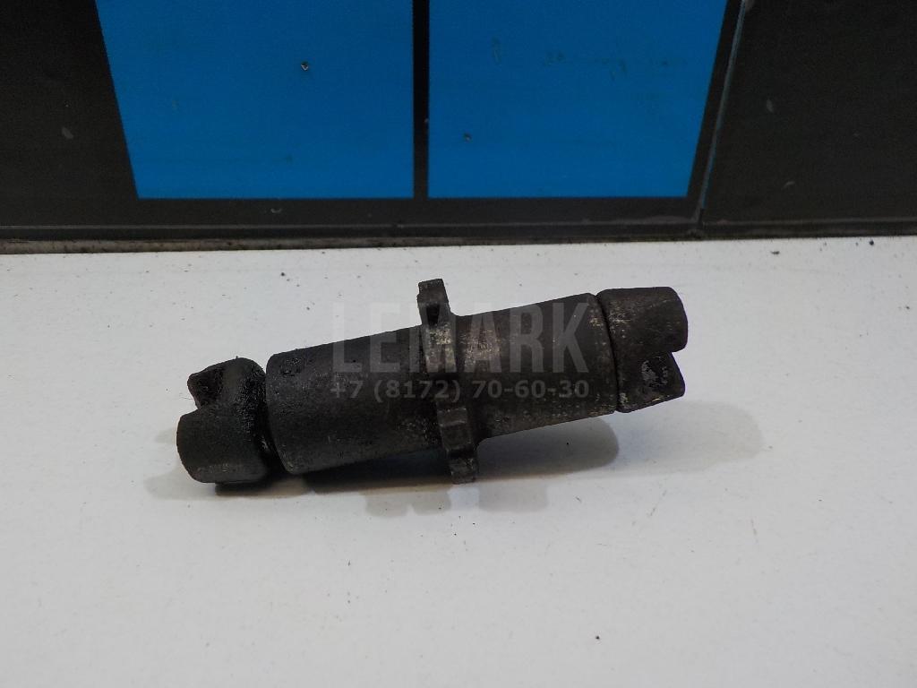 Винт регулировки колодок ручного тормоза 582531G300 Hyundai-Kia