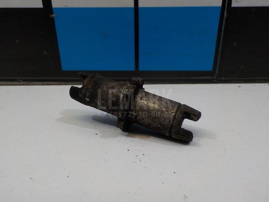 Винт регулировки колодок ручного тормоза 582531G300 Hyundai-Kia