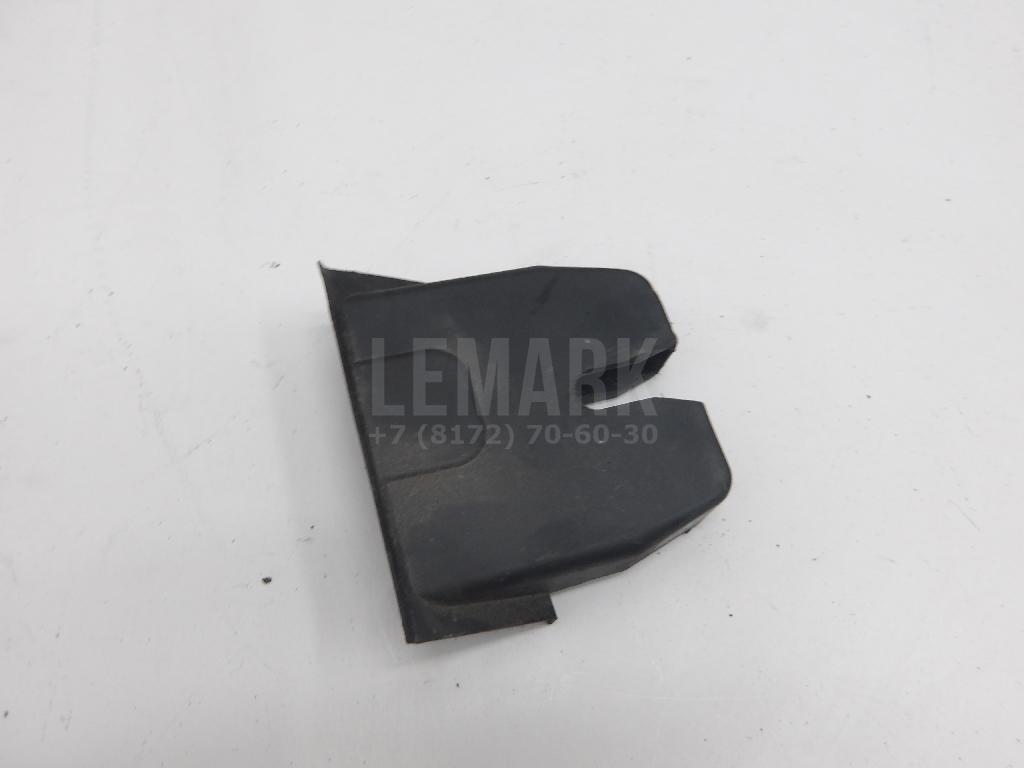 Кожух замка багажника 1855837 Ford