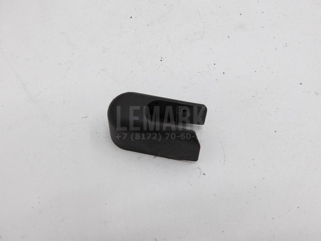 Крышка поводка стеклоочистителя 1462406 Ford