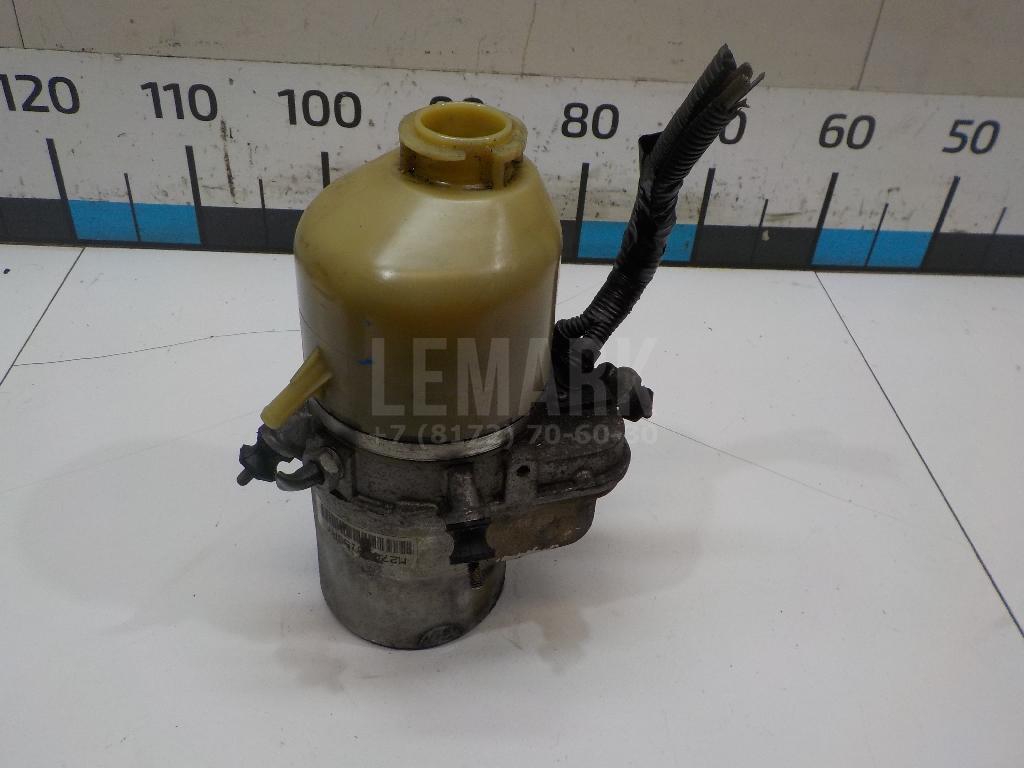 Насос гидроусилителя 5948068 GM