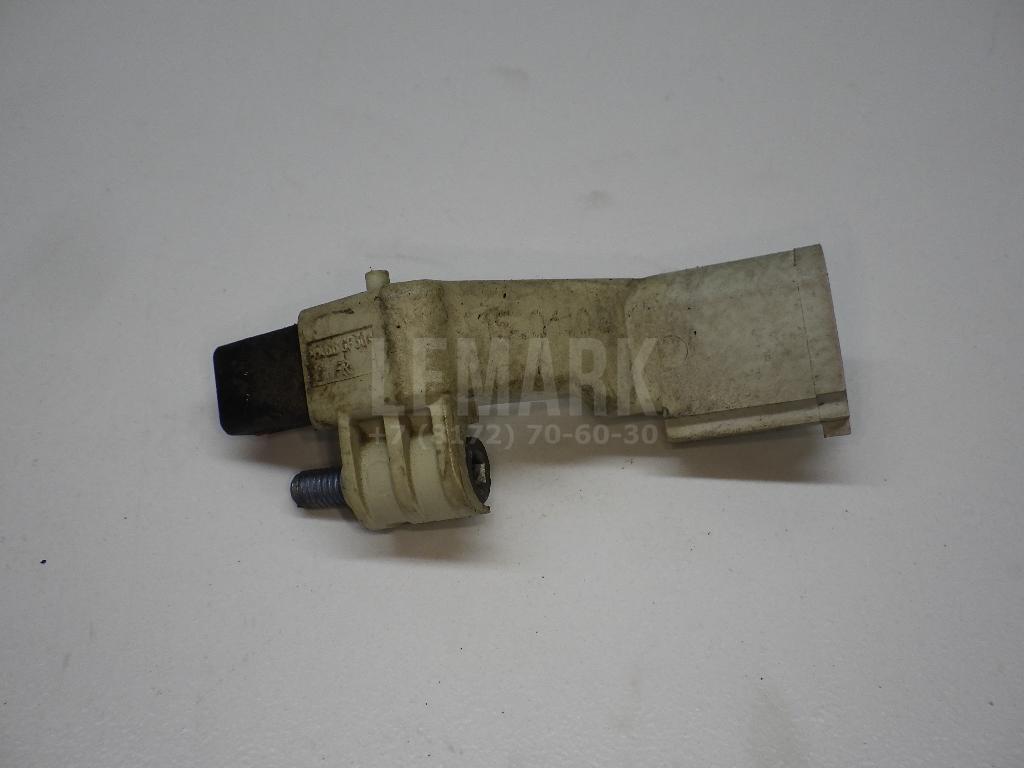 Датчик положения коленвала 03C906433A VAG