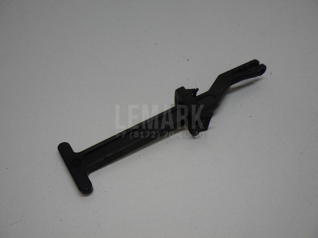 Крючок капота 3B0823593D VAG